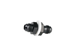 Aeromotive Bulkhead Fittings 15685