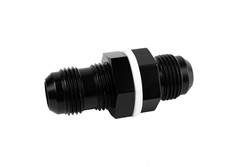 Aeromotive Bulkhead Fittings 15686
