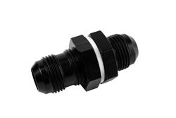 Aeromotive Bulkhead Fittings 15687