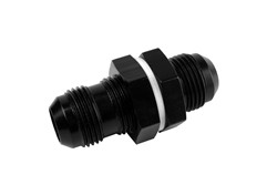 Aeromotive Bulkhead Fittings 15687