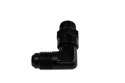 Aeromotive AN O-Ring Adapter Fittings 15689