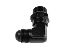 Aeromotive AN O-Ring Adapter Fittings 15690