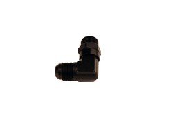Aeromotive AN O-Ring Adapter Fittings 15691
