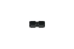 Aeromotive Couplers 15692