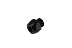 Aeromotive Union Reducers 15697