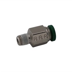 Aeromotive Union Reducers 15699