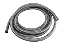 Aeromotive AN Hose -6 AN 8 ft. 15702