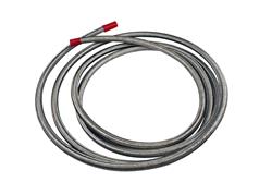 Aeromotive AN Hose -6 AN 12 ft. 15703