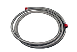 Aeromotive AN Hose -8 AN 12 ft. 15706