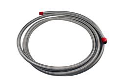 Aeromotive AN Hose -8 AN 12 ft. 15706