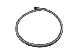 Aeromotive AN Hose -10 AN 4 ft. 15707
