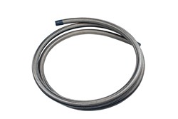 Aeromotive AN Hose -10 AN 8 ft. 15708