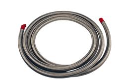 Aeromotive AN Hose -10 AN 12 ft. 15709