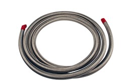 Aeromotive AN Hose -10 AN 12 ft. 15709