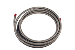 Aeromotive AN Hose -8 AN 16 ft. 15711