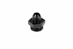 Aeromotive AN O-Ring Adapter Fittings 15723