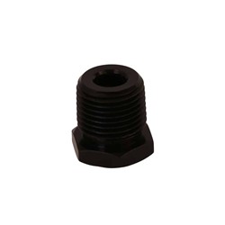 Aeromotive AN Specialty Adapters 15728