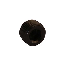 Aeromotive Plugs 15729