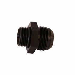 Aeromotive AN O-Ring Adapter Fittings 15730