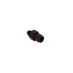Aeromotive AN to NPT Port Adapters 15731