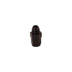 Aeromotive AN to NPT Port Adapters 15732