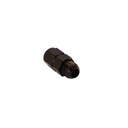 Aeromotive AN to NPT Port Adapters 15733