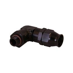 Aeromotive Hose Ends 15736