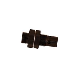 Aeromotive Fuel Tank Rollover Valves