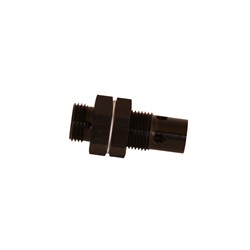 Aeromotive Fuel Tank Rollover Valves 15739