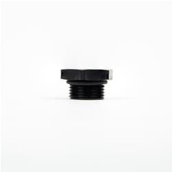 Aeromotive Plug Fittings 15740