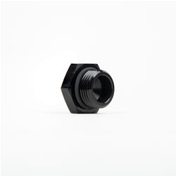 Aeromotive Plug Fittings 15740