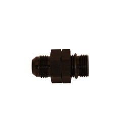 Aeromotive AN O-Ring Adapter Fittings 15742