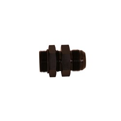 Aeromotive AN O-Ring Adapter Fittings 15743