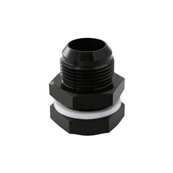 Aeromotive Bulkhead Fittings 15745