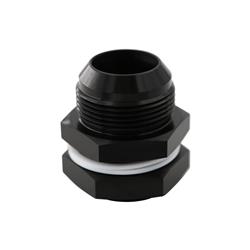 Aeromotive Bulkhead Fittings 15746
