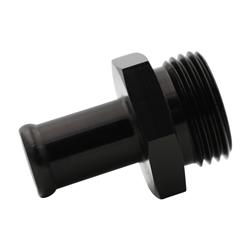Aeromotive AN to Hose Barb Fittings 15750