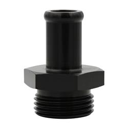 Aeromotive AN to Hose Barb Fittings 15750