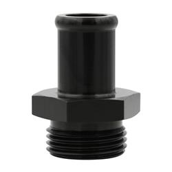 Aeromotive AN to Hose Barb Fittings 15751