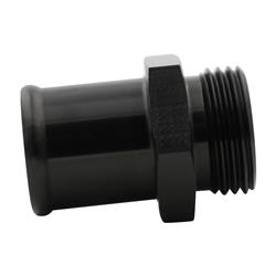 Aeromotive AN to Hose Barb Fittings 15752