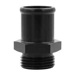 Aeromotive AN to Hose Barb Fittings 15752