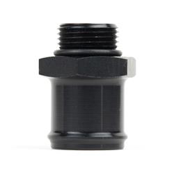 Aeromotive AN to Hose Barb Fittings 15753