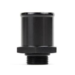 Aeromotive AN to Hose Barb Fittings 15754
