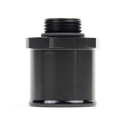 Aeromotive AN to Hose Barb Fittings 15755