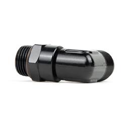 Aeromotive AN O-Ring Adapter Fittings 15757