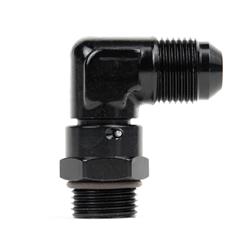 Aeromotive AN O-Ring Adapter Fittings 15757