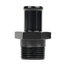 Aeromotive Hose Barb to Male NPT Fittings 15761