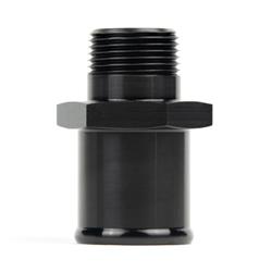 Aeromotive Hose Barb to Male NPT Fittings 15763