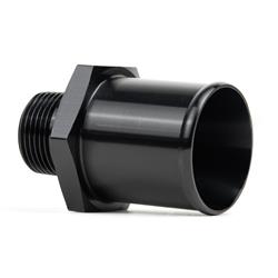 Aeromotive Hose Barb to Male NPT Fittings 15764