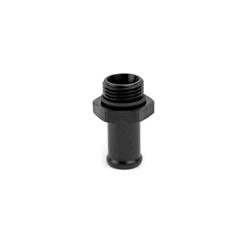 Aeromotive Fittings and Adapters 15767
