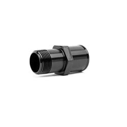 Aeromotive Fittings and Adapters 15772